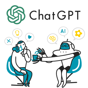 【ChatGPT】GPT概論から限界をハックする方法まで紹介