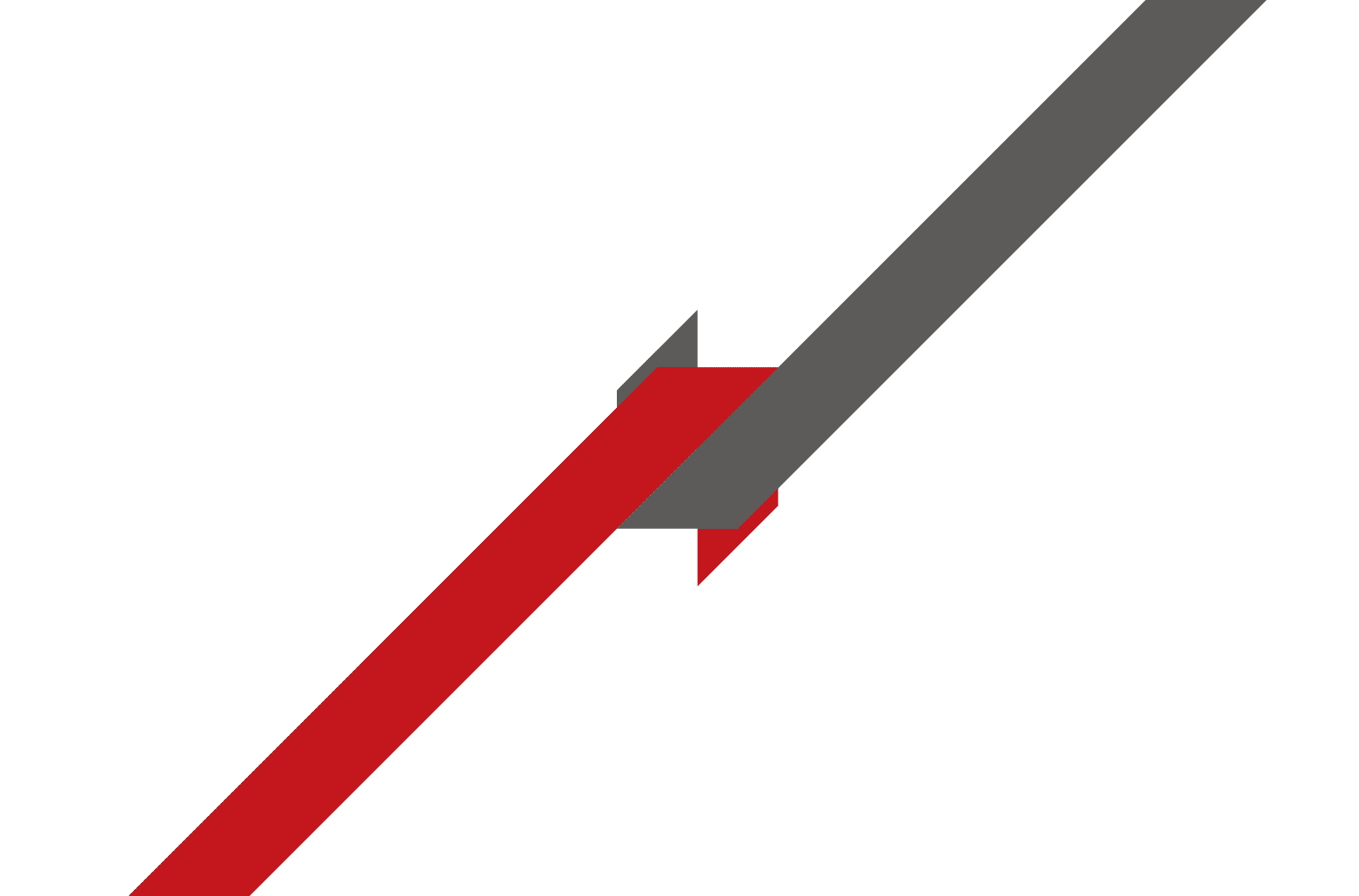 AiTRIGGER シンボル