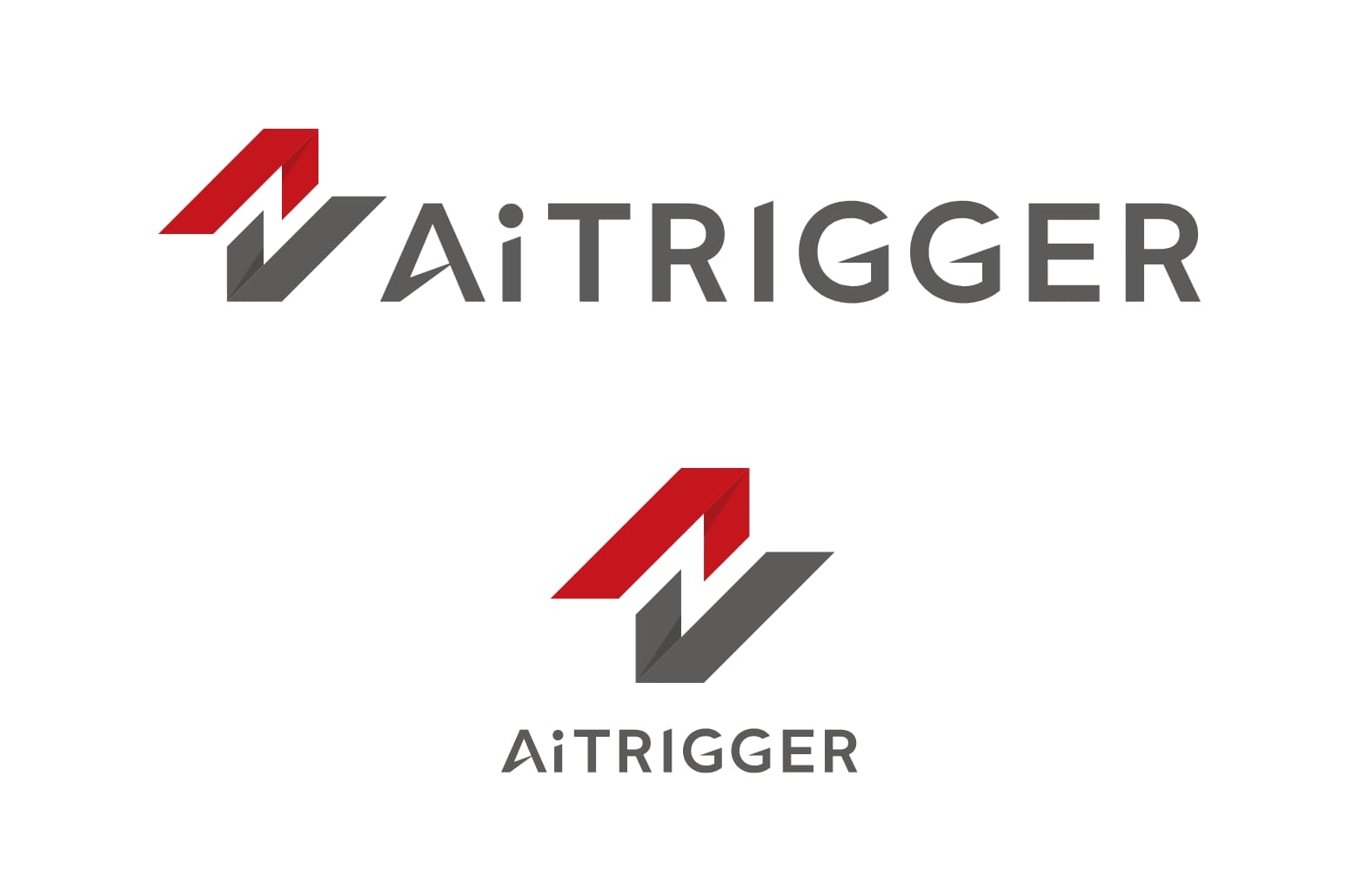 AiTRIGGER ブランドガイドライン