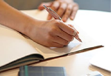 セミナー・スクール補助制度