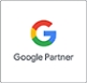 Google Partner