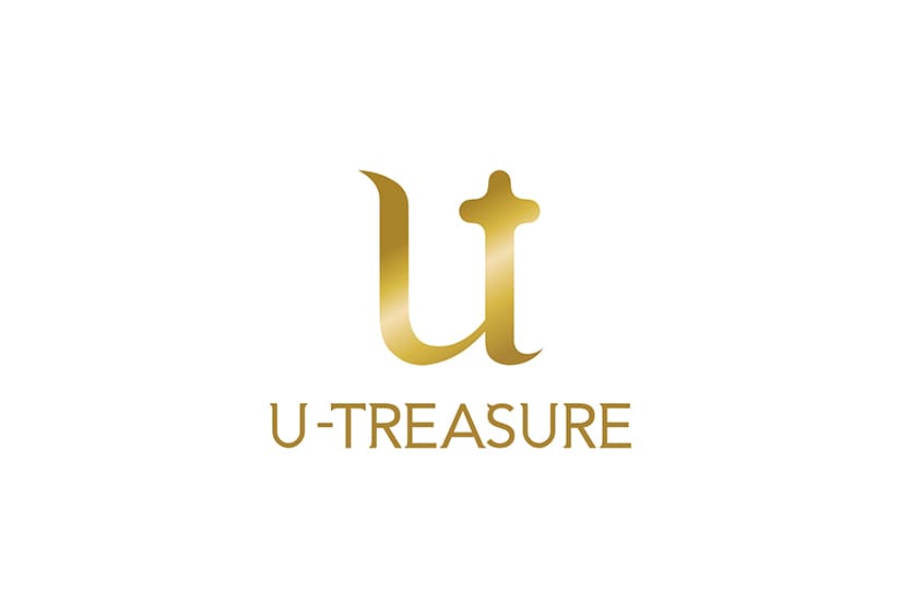 ユートレジャー