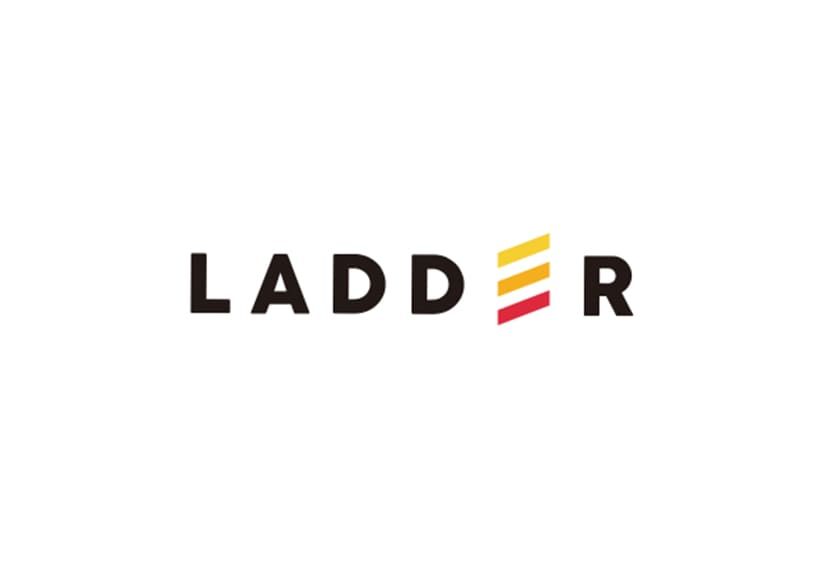 LADDER