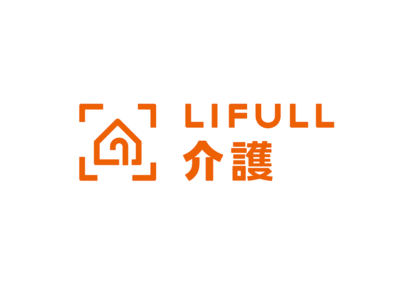 ライフル