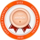criteo