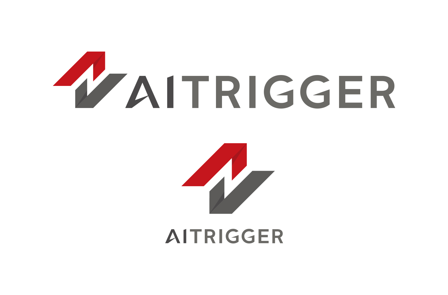 AiTRIGGER ブランドガイドライン