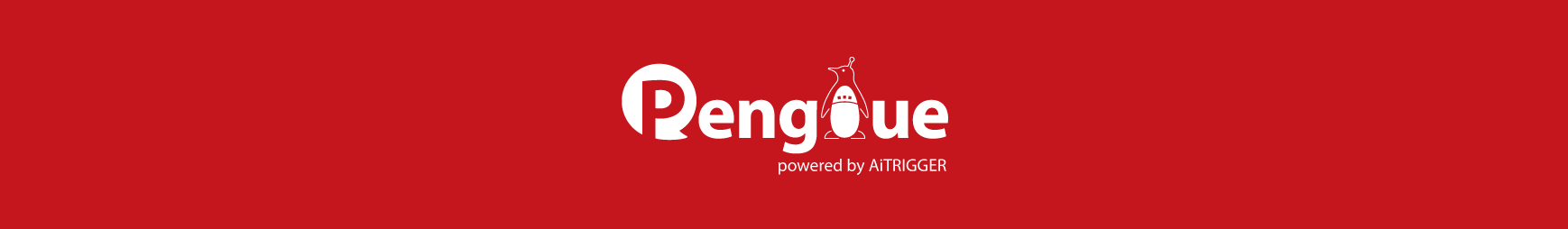 Penglue