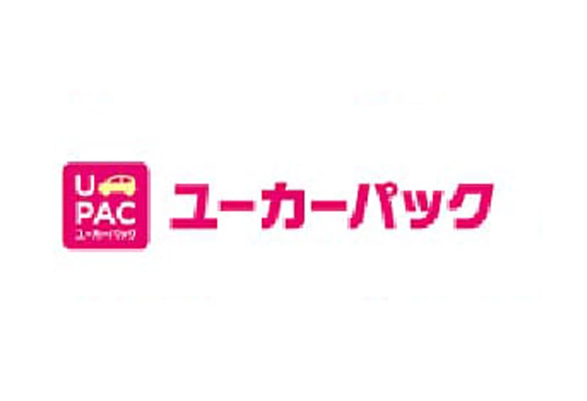 UcarPAC