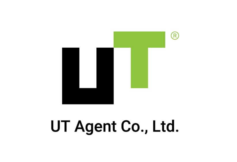 UTエージェント