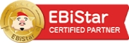 EBiStar