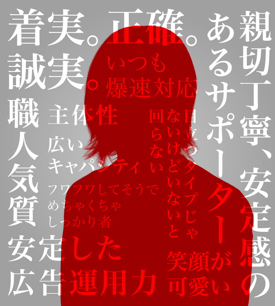 K.M