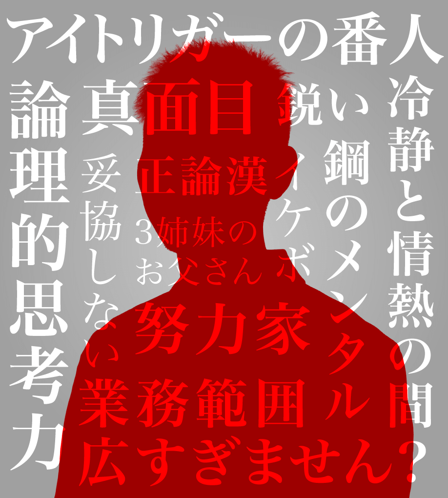 Y.N